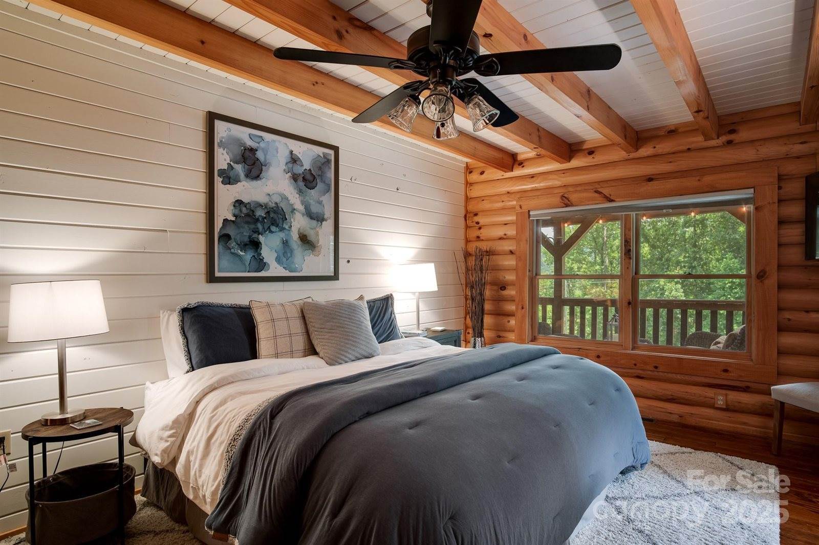 290 Tango Lane, Waynesville, NC 28786