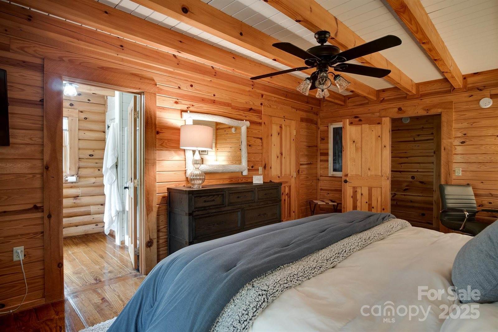 290 Tango Lane, Waynesville, NC 28786