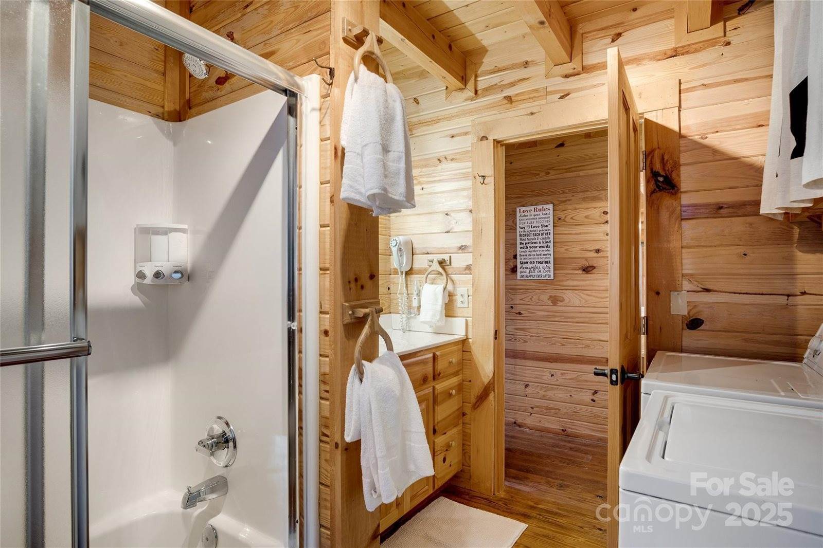 290 Tango Lane, Waynesville, NC 28786