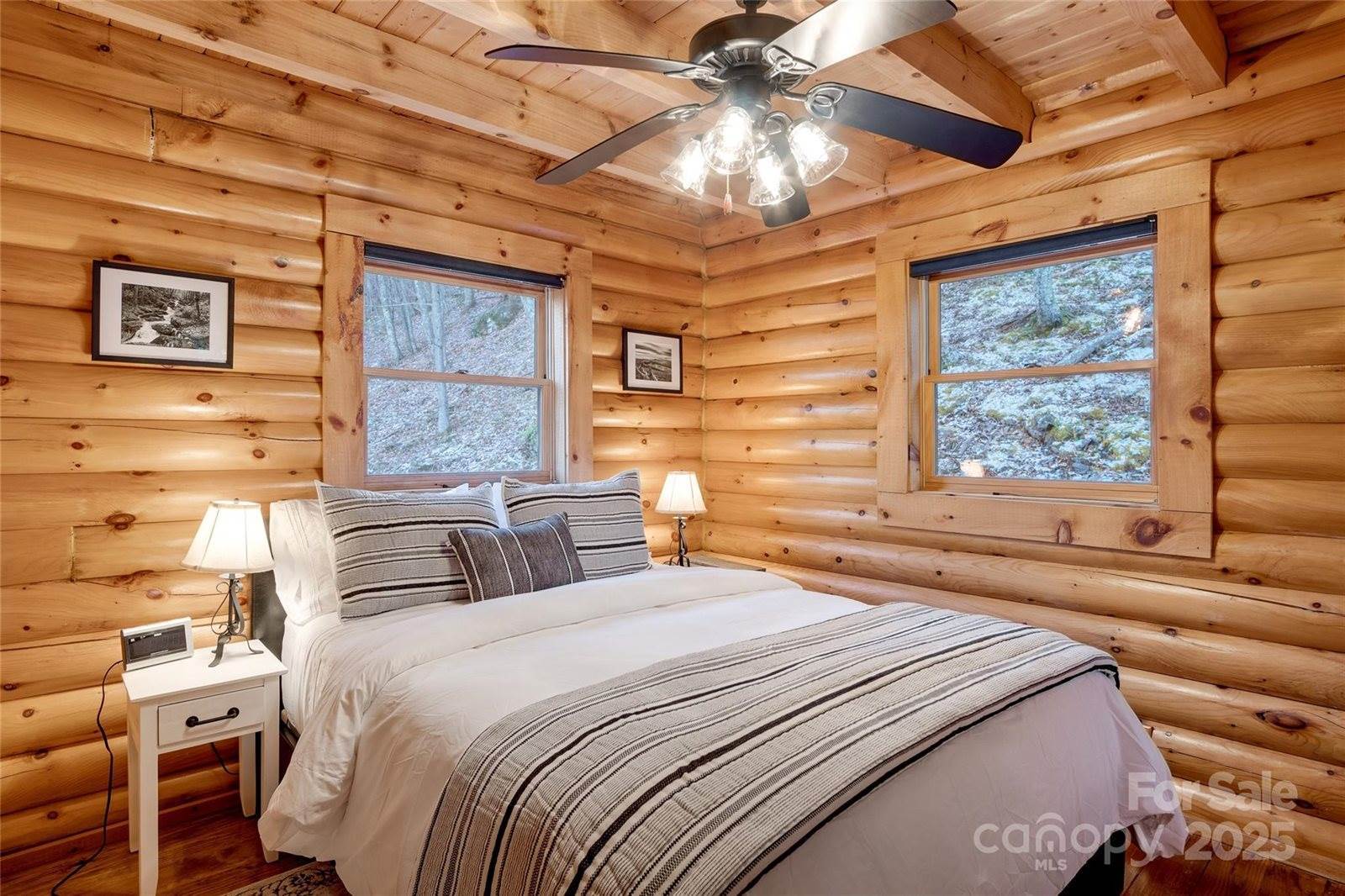 290 Tango Lane, Waynesville, NC 28786