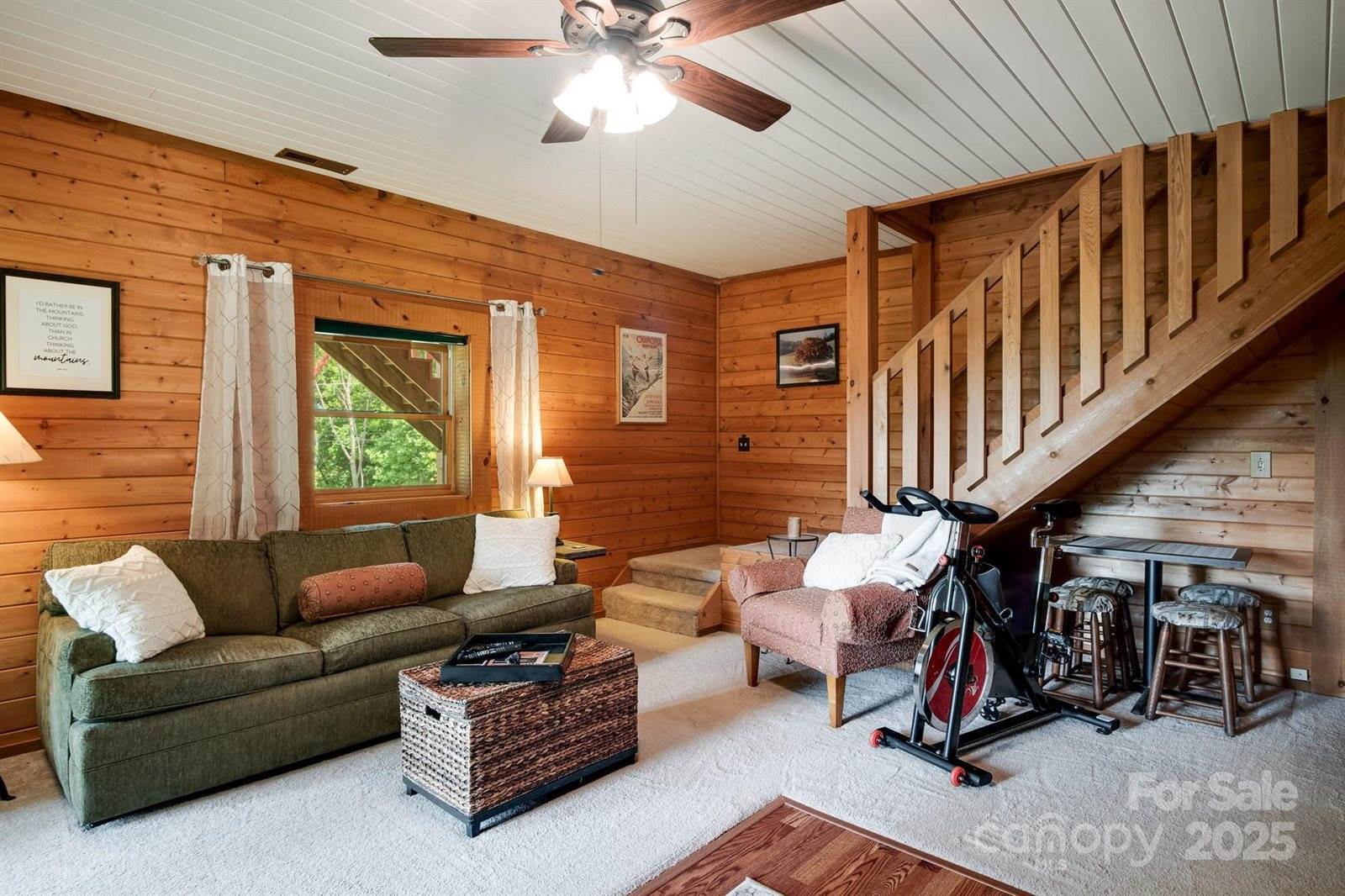 290 Tango Lane, Waynesville, NC 28786