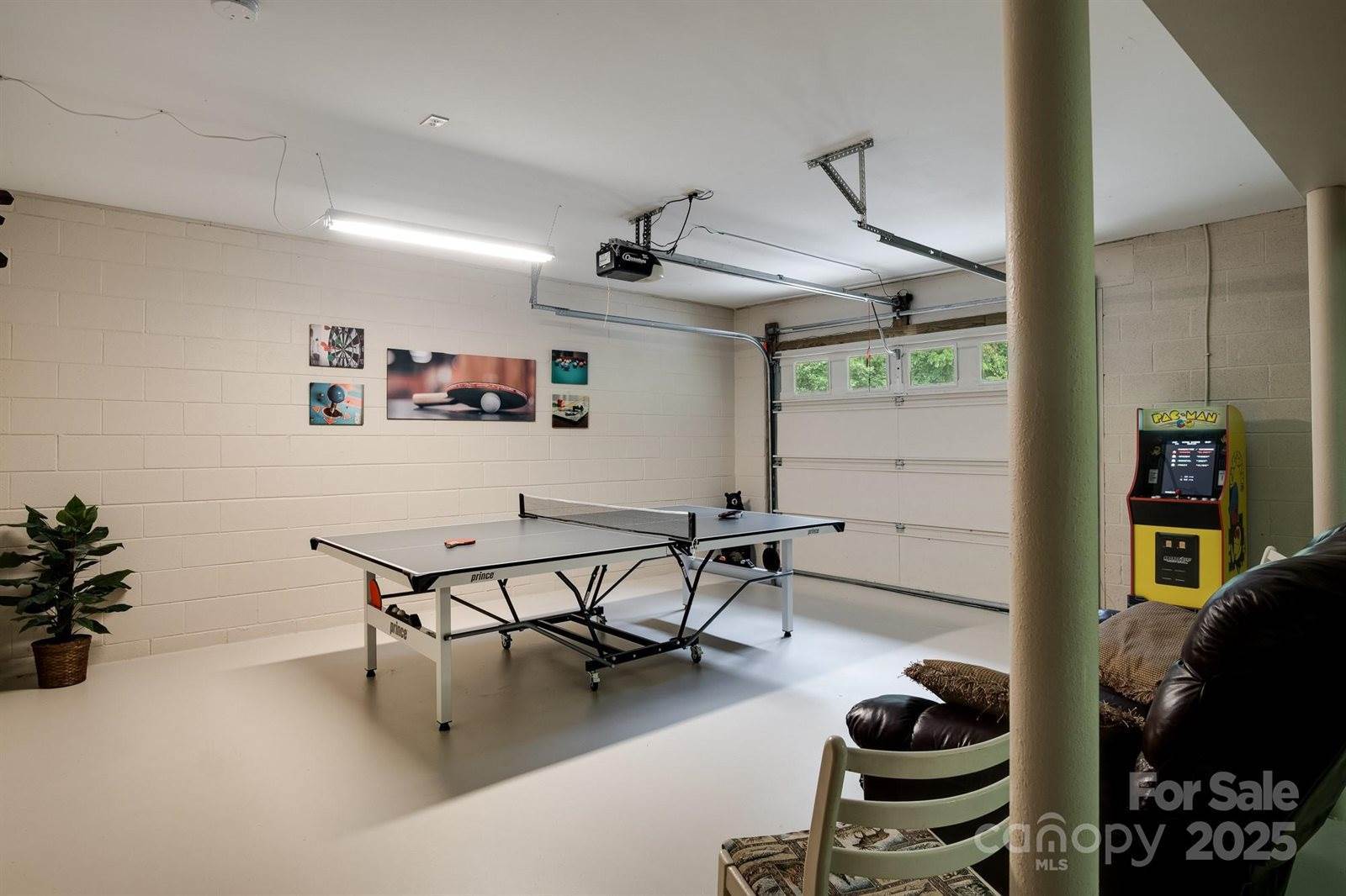 290 Tango Lane, Waynesville, NC 28786