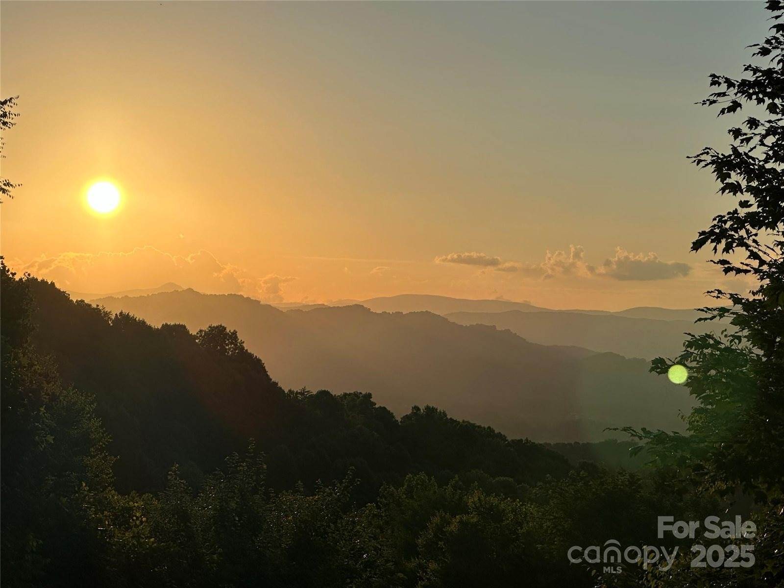 290 Tango Lane, Waynesville, NC 28786