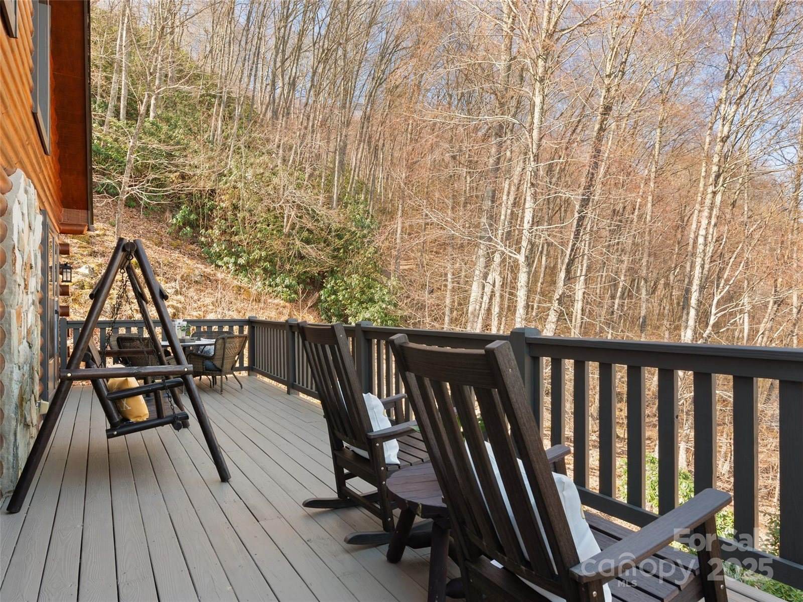 290 Tango Lane, Waynesville, NC 28786