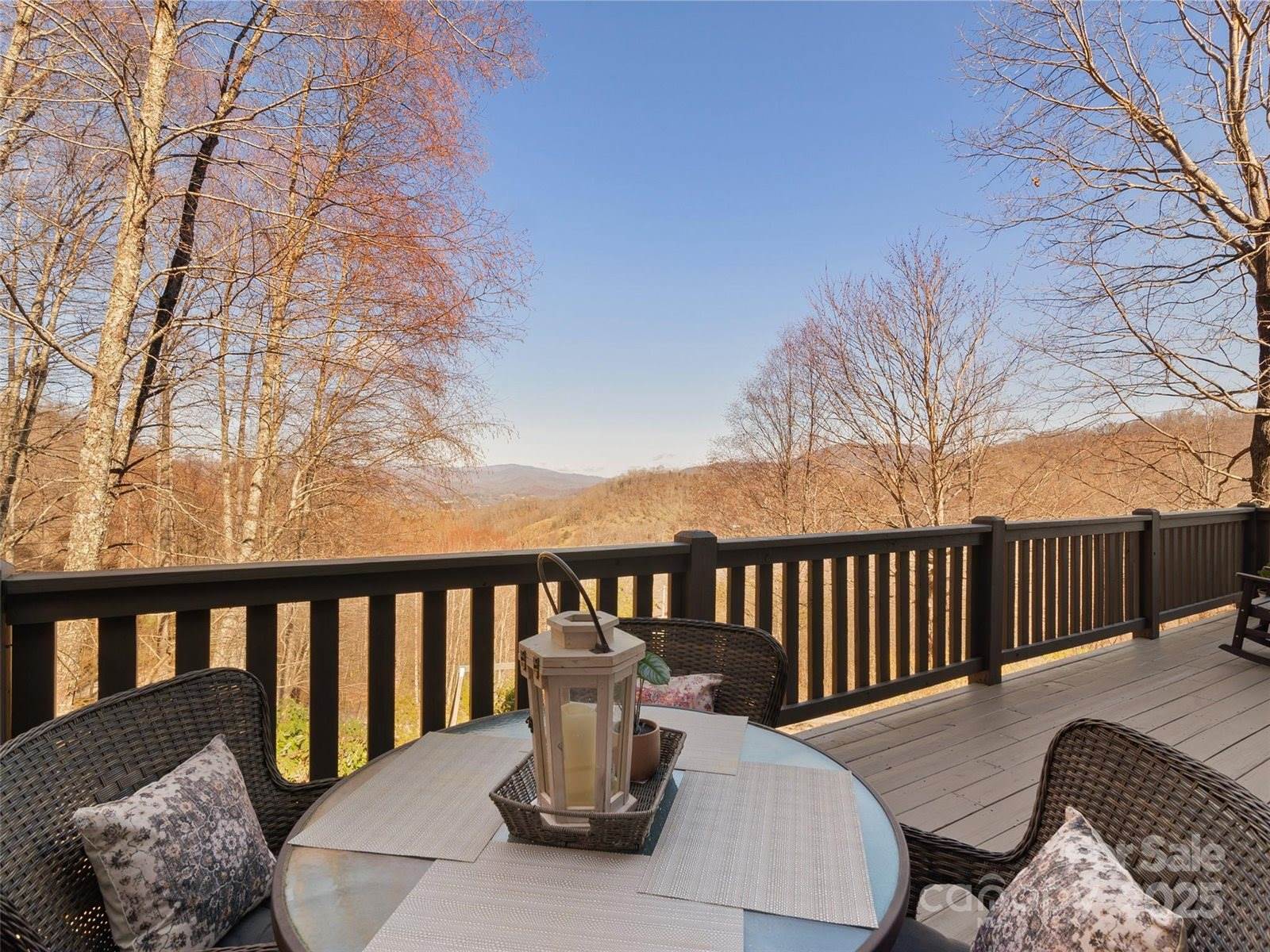 290 Tango Lane, Waynesville, NC 28786