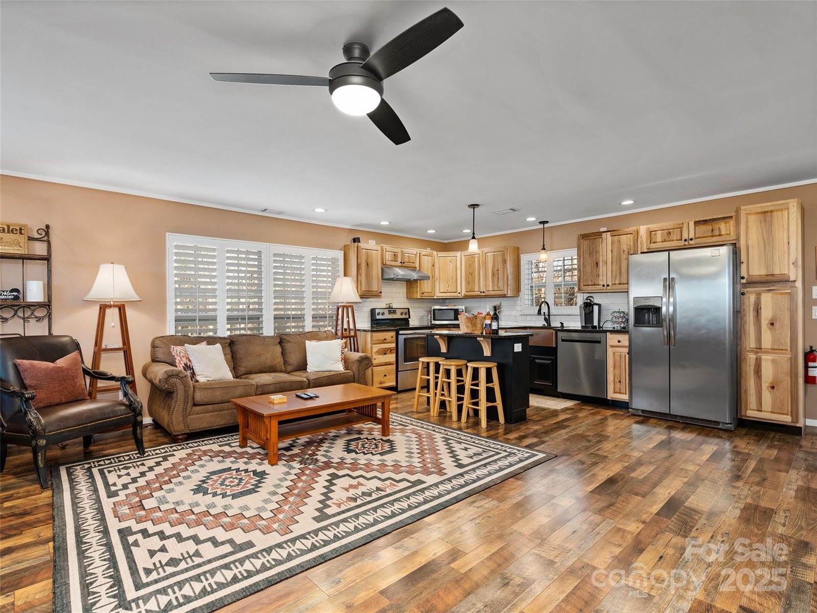 946 Buffalo Shoals Road, Lake Lure, NC 28746