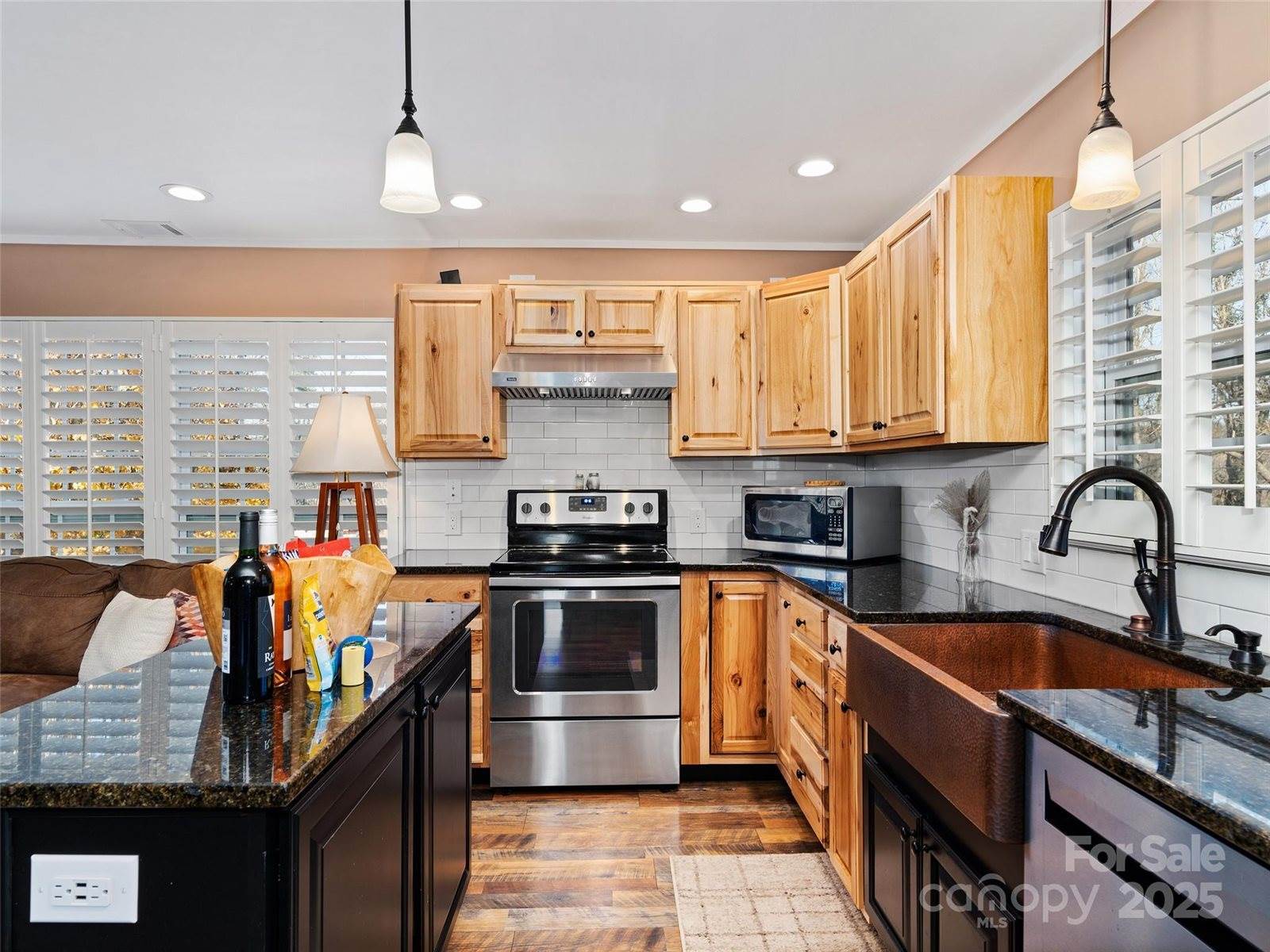 946 Buffalo Shoals Road, Lake Lure, NC 28746