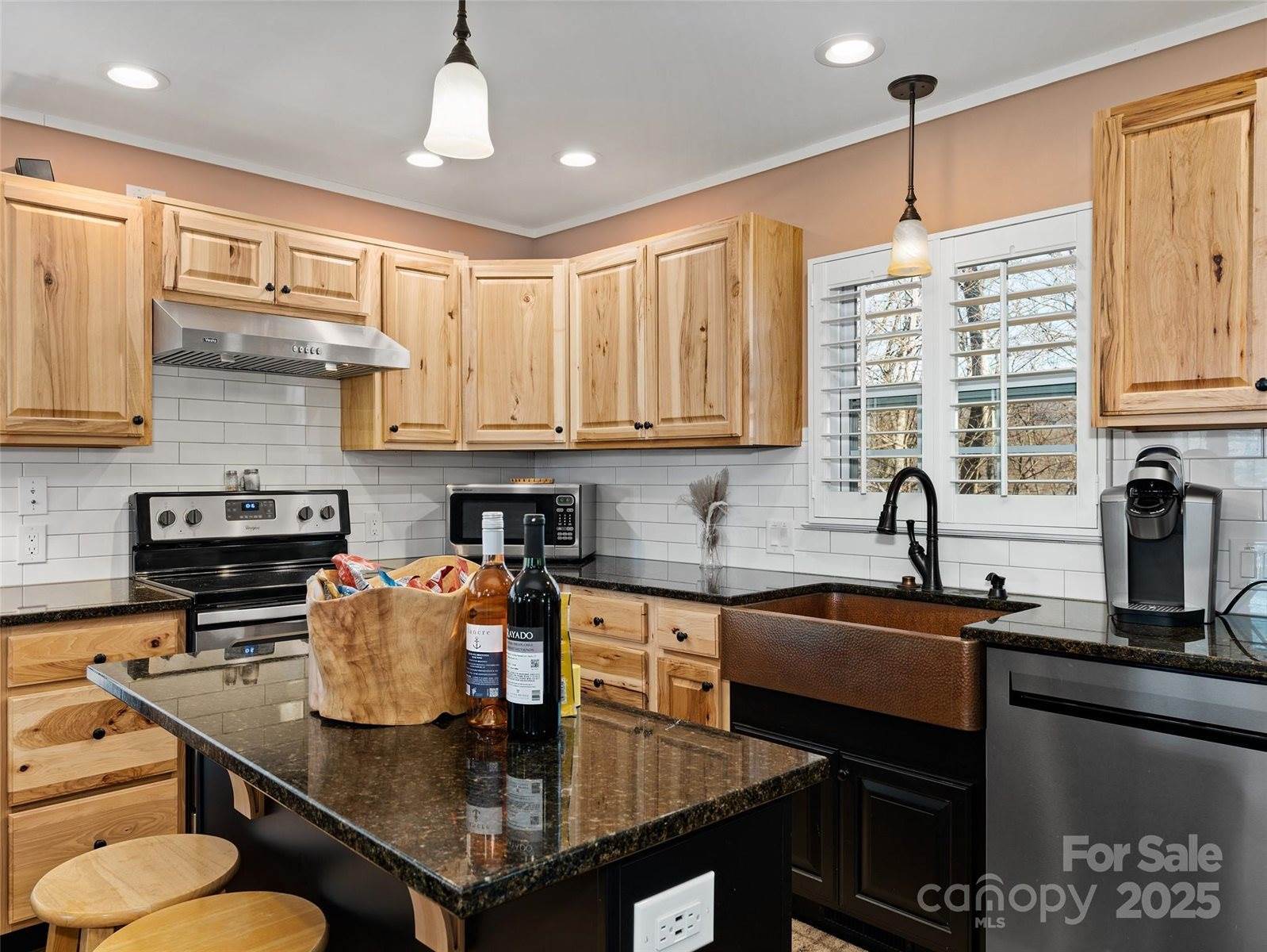 946 Buffalo Shoals Road, Lake Lure, NC 28746