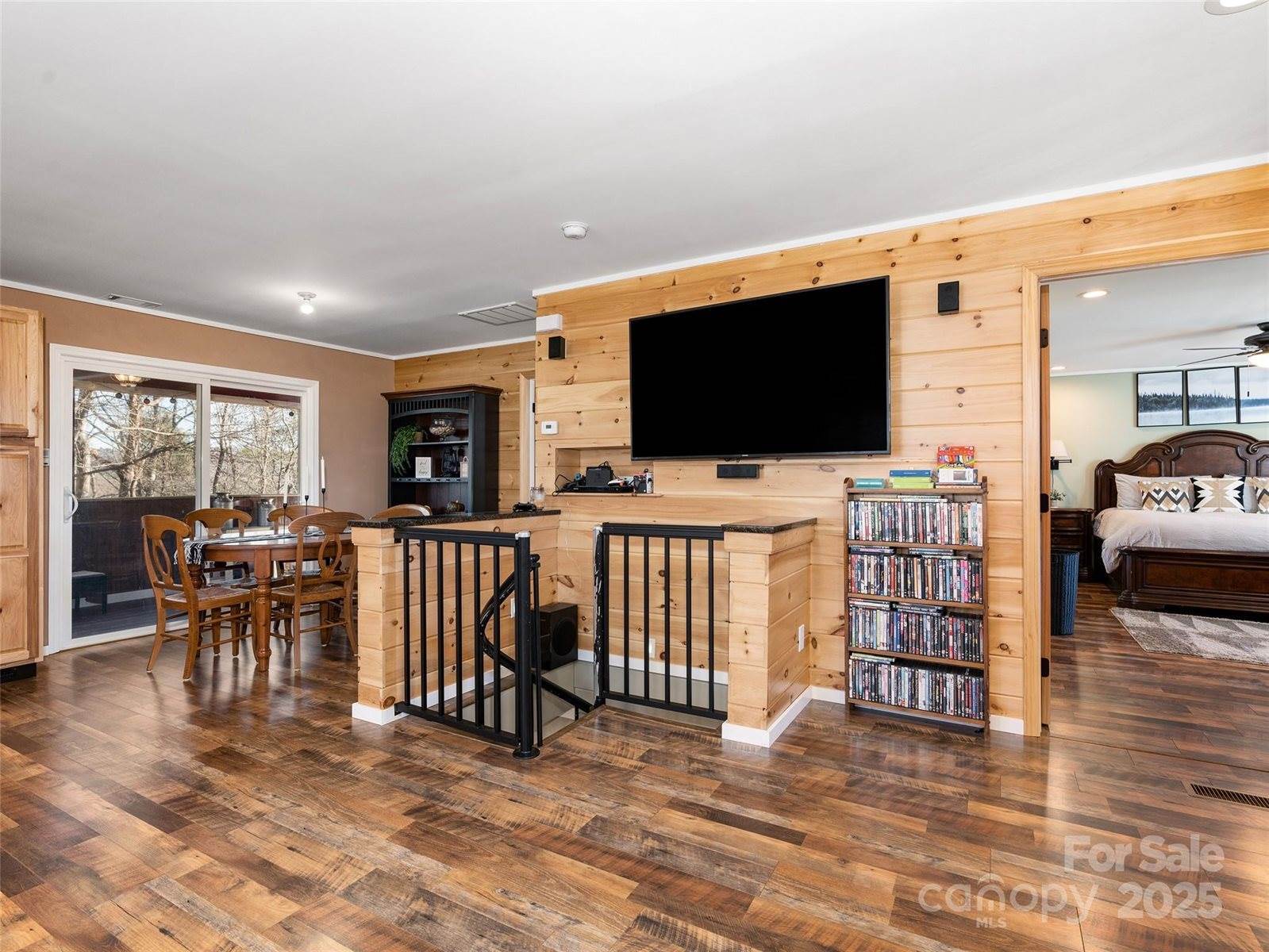 946 Buffalo Shoals Road, Lake Lure, NC 28746