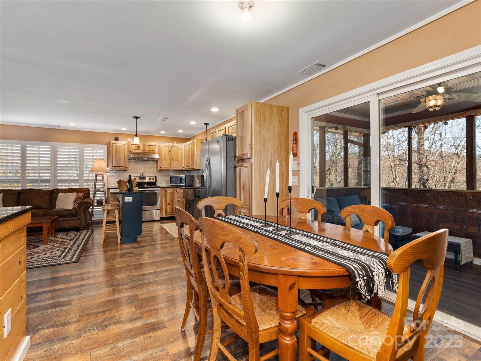 946 Buffalo Shoals Road, Lake Lure, NC 28746