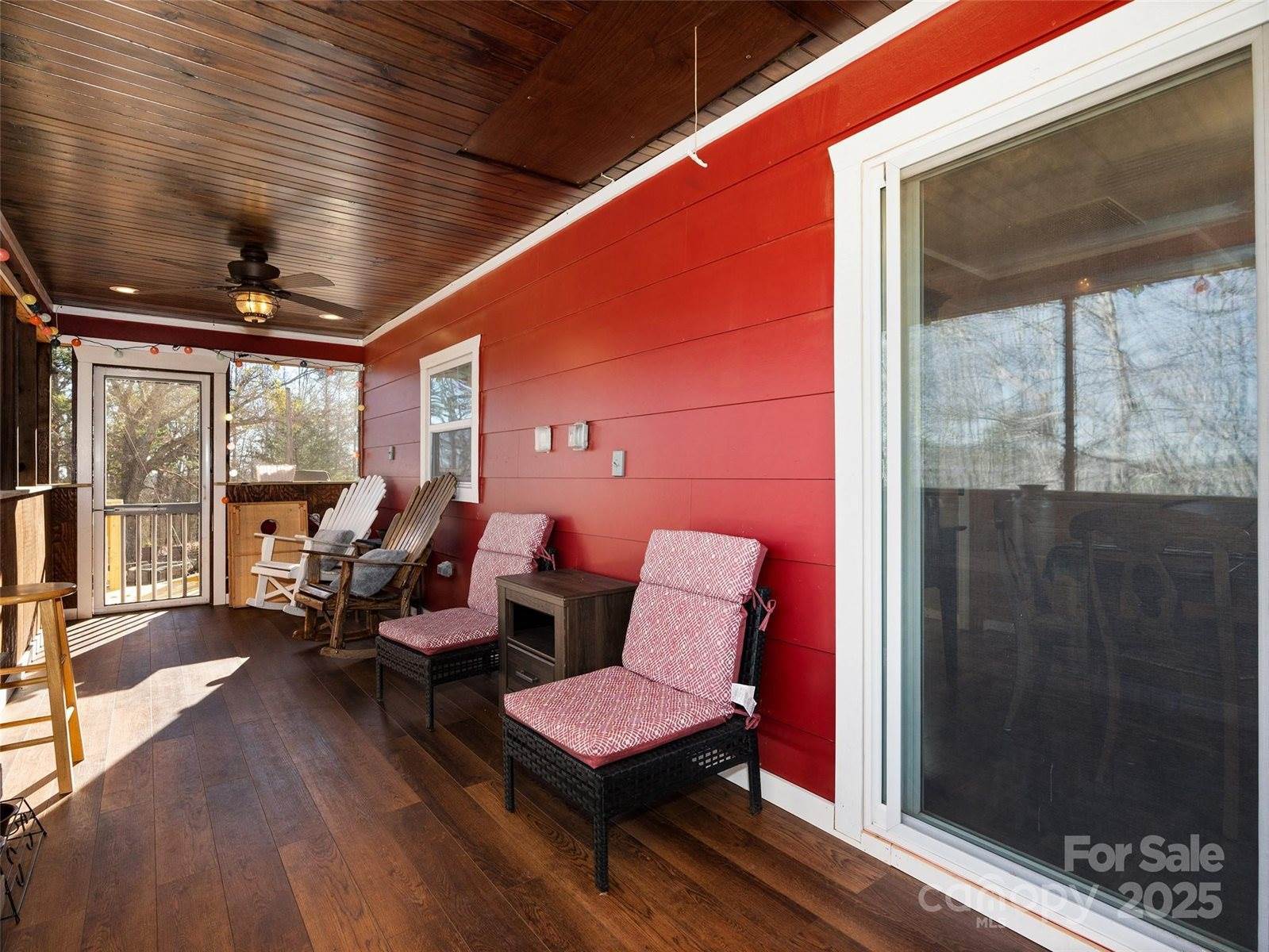 946 Buffalo Shoals Road, Lake Lure, NC 28746