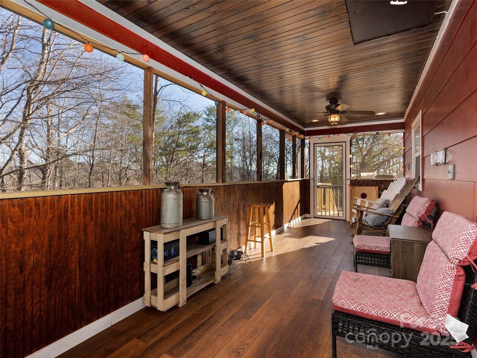 946 Buffalo Shoals Road, Lake Lure, NC 28746