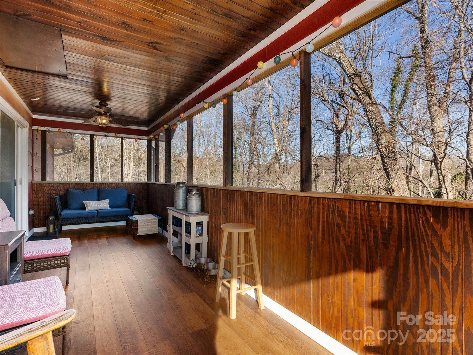 946 Buffalo Shoals Road, Lake Lure, NC 28746