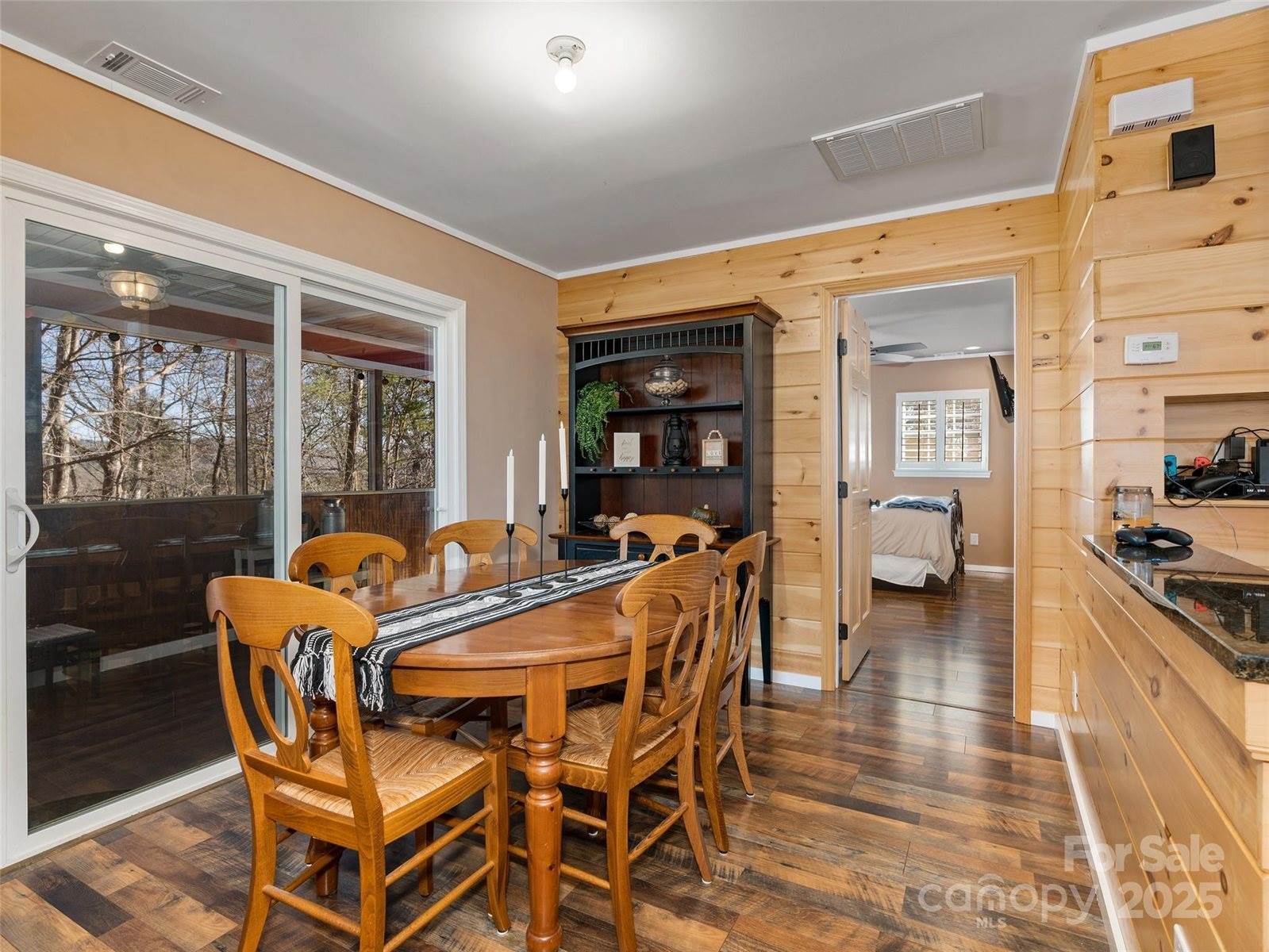 946 Buffalo Shoals Road, Lake Lure, NC 28746