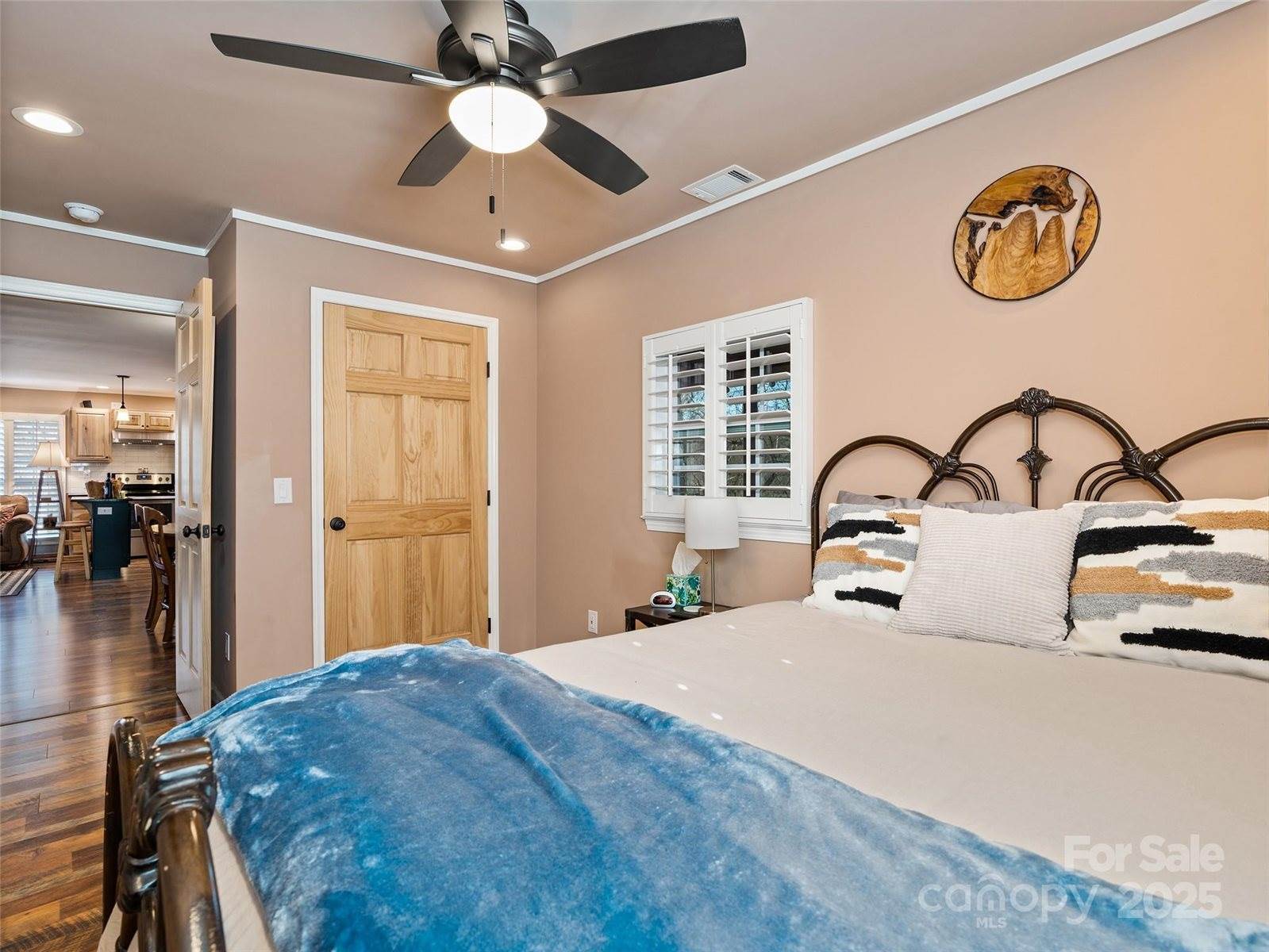 946 Buffalo Shoals Road, Lake Lure, NC 28746