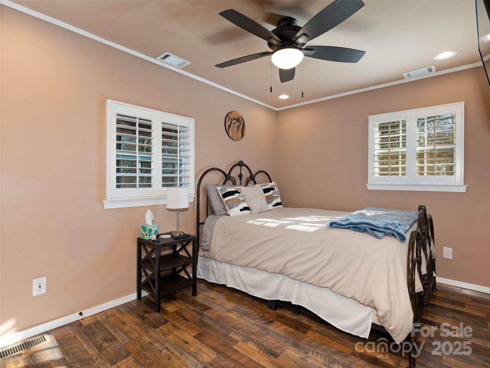 946 Buffalo Shoals Road, Lake Lure, NC 28746