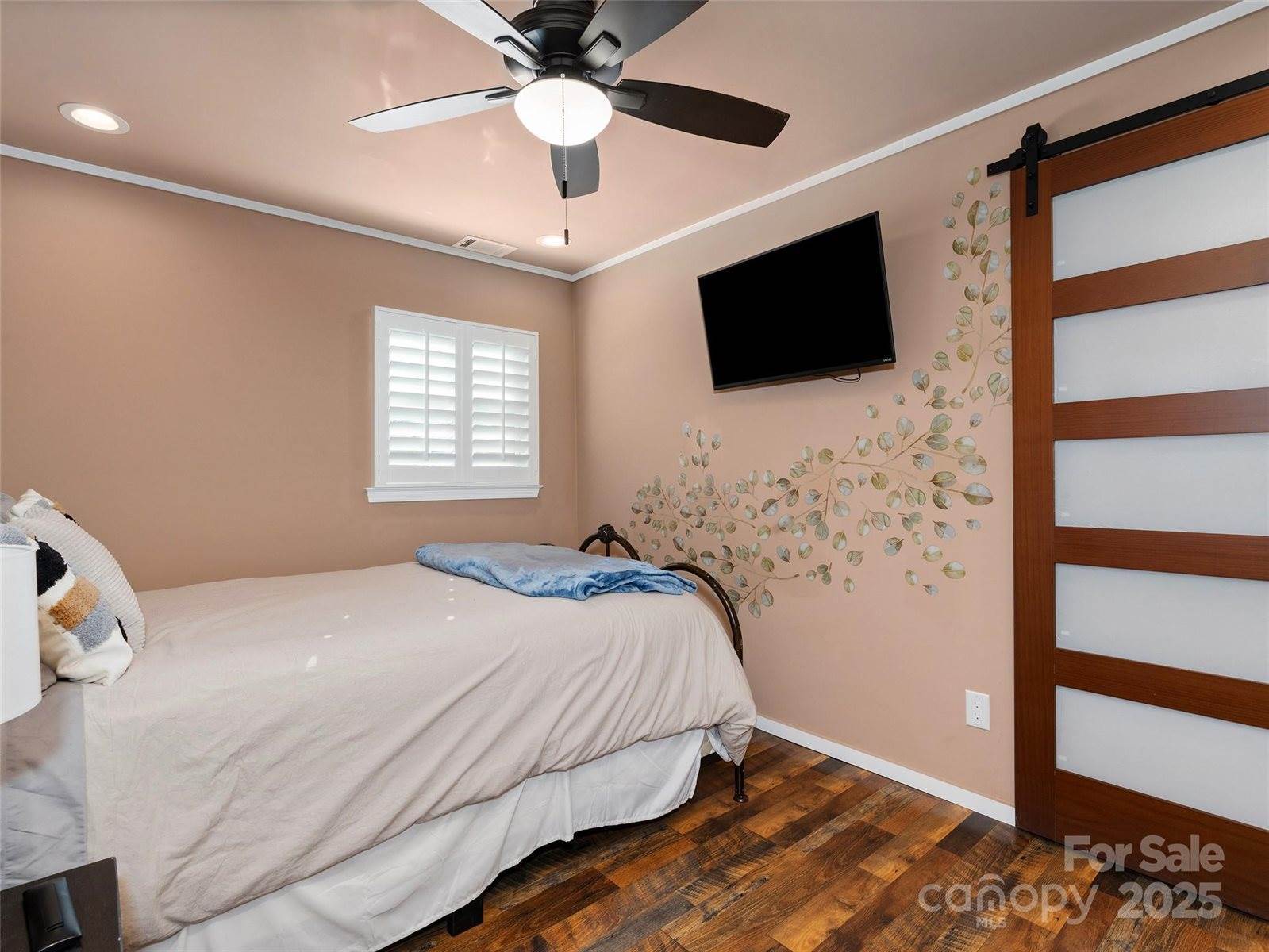 946 Buffalo Shoals Road, Lake Lure, NC 28746