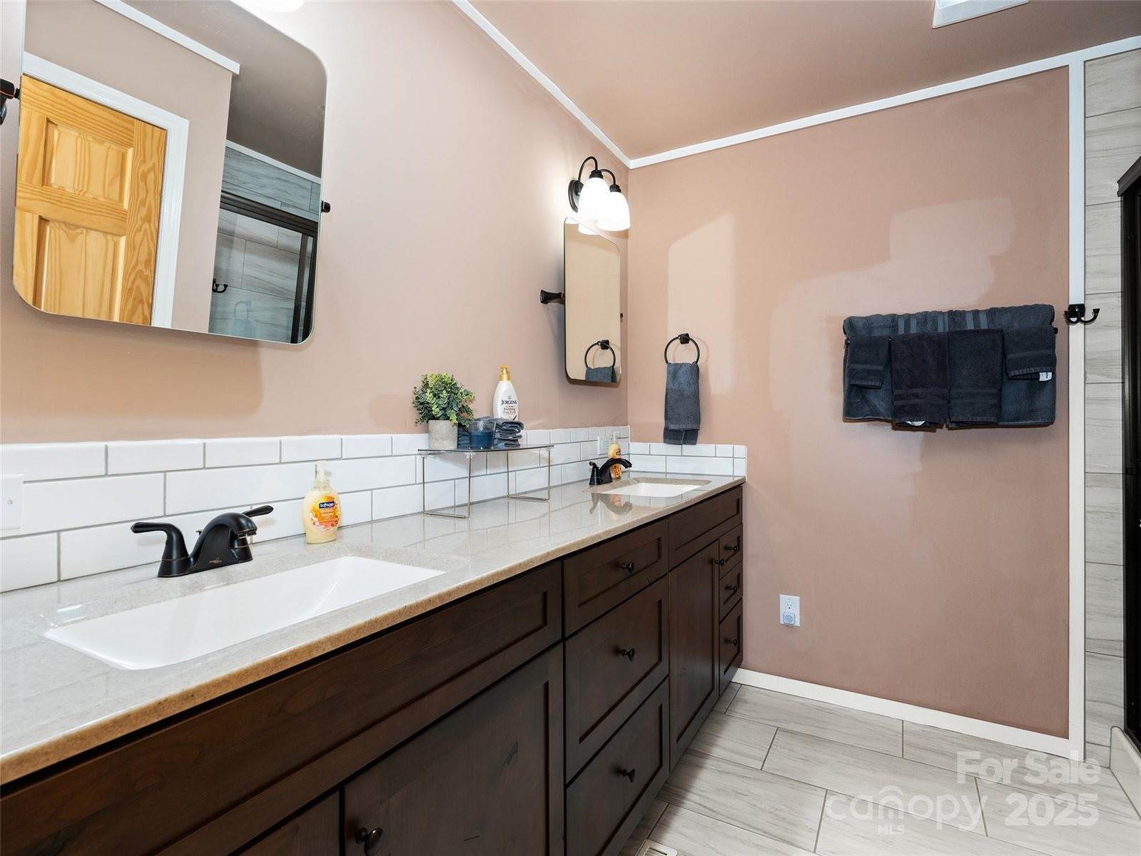 946 Buffalo Shoals Road, Lake Lure, NC 28746