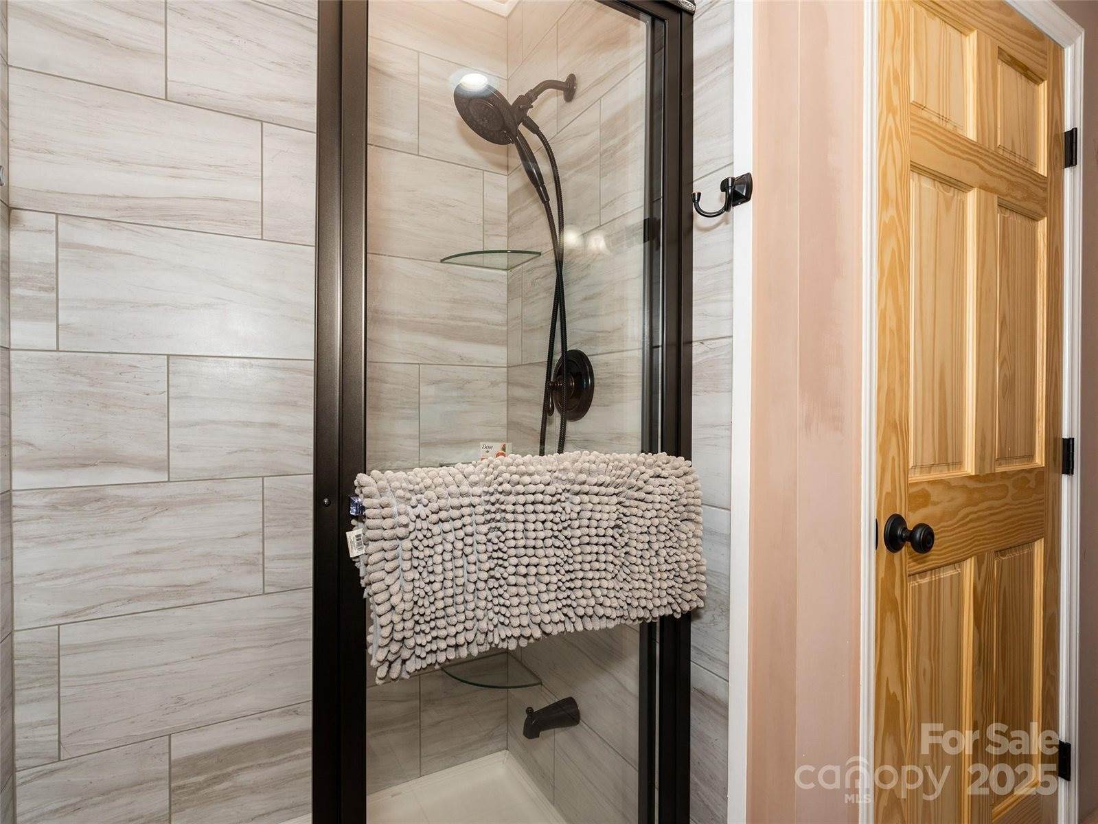 946 Buffalo Shoals Road, Lake Lure, NC 28746