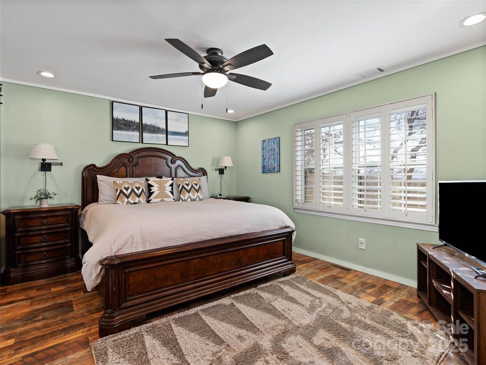 946 Buffalo Shoals Road, Lake Lure, NC 28746