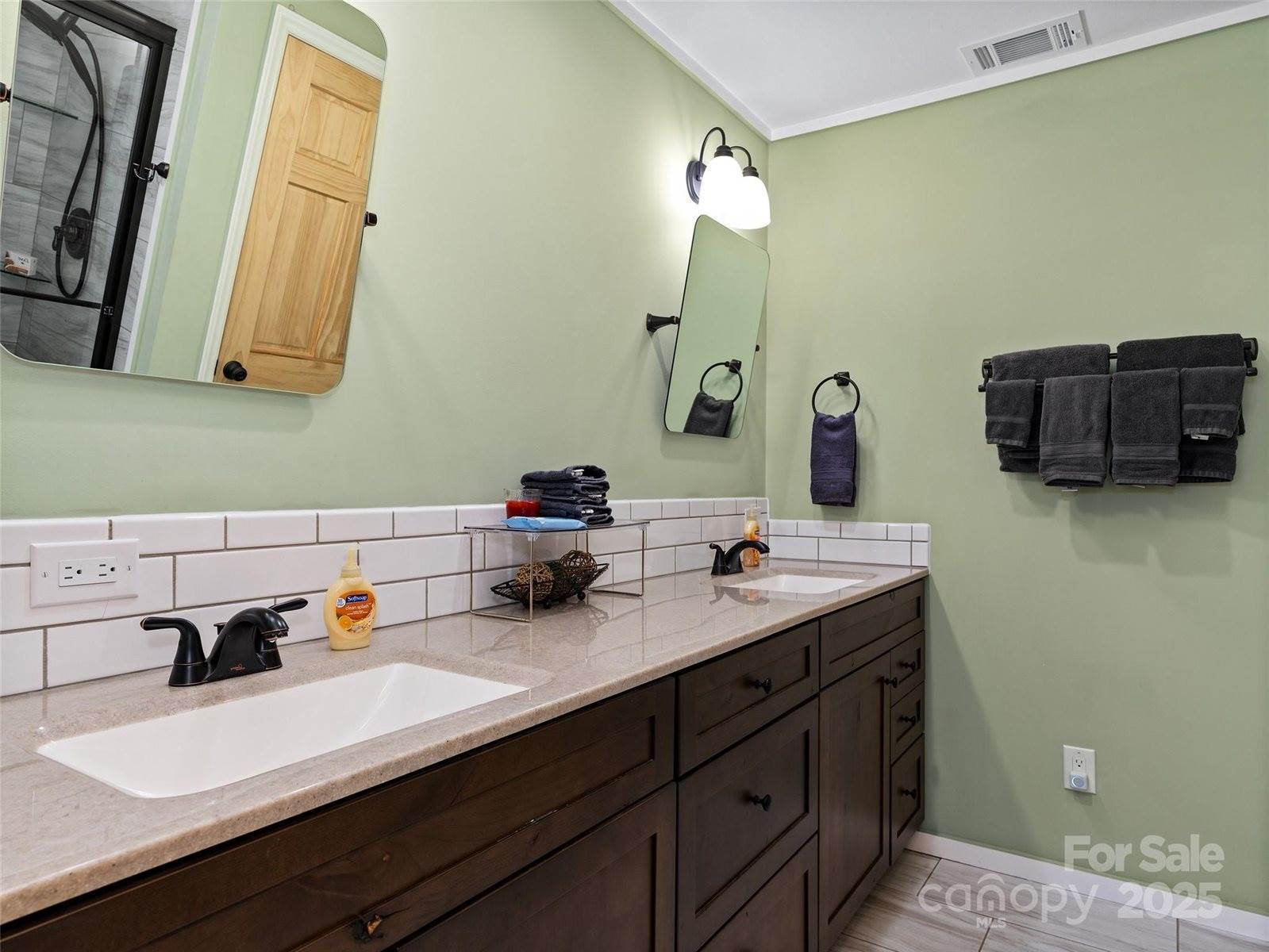 946 Buffalo Shoals Road, Lake Lure, NC 28746