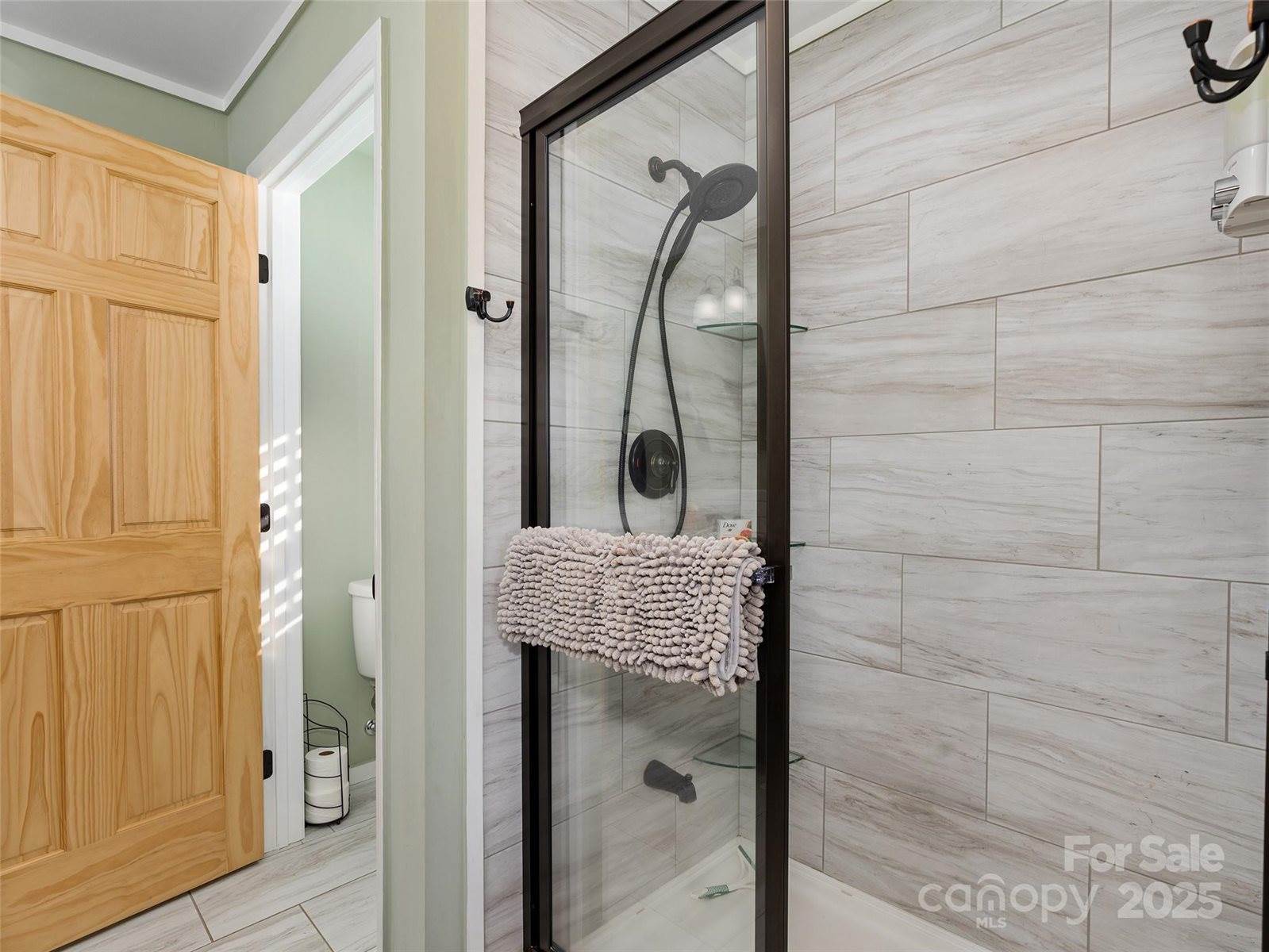 946 Buffalo Shoals Road, Lake Lure, NC 28746