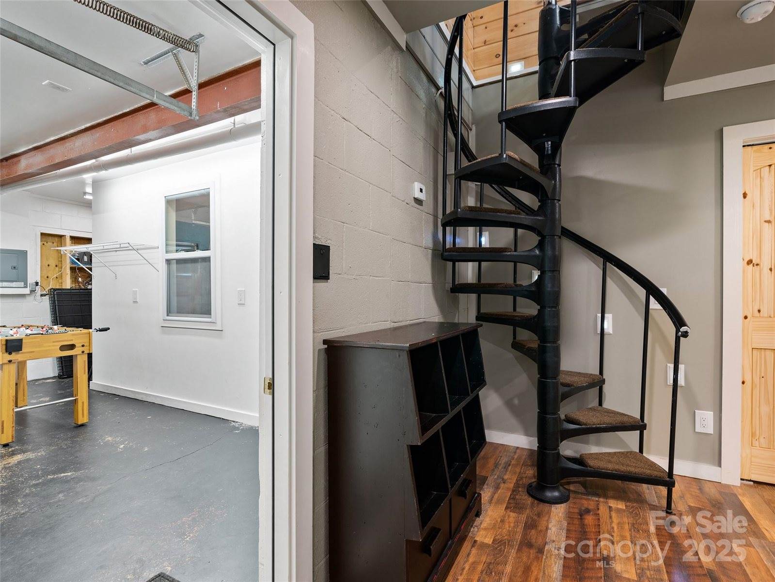 946 Buffalo Shoals Road, Lake Lure, NC 28746