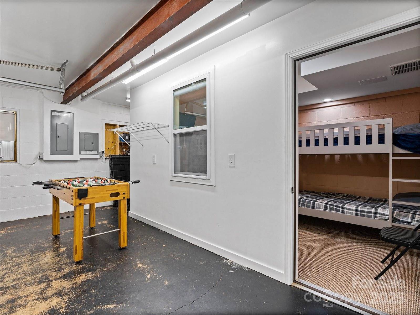 946 Buffalo Shoals Road, Lake Lure, NC 28746