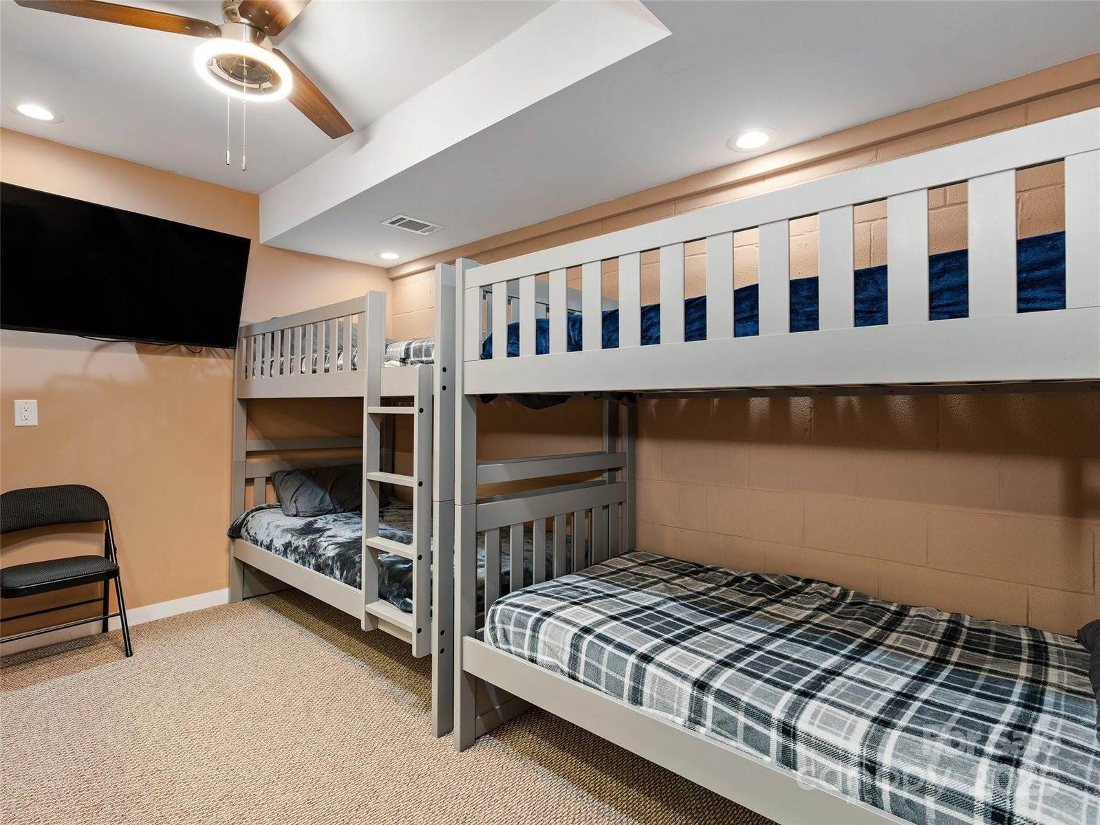 946 Buffalo Shoals Road, Lake Lure, NC 28746