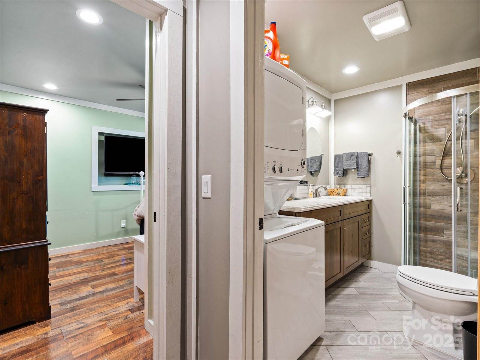 946 Buffalo Shoals Road, Lake Lure, NC 28746