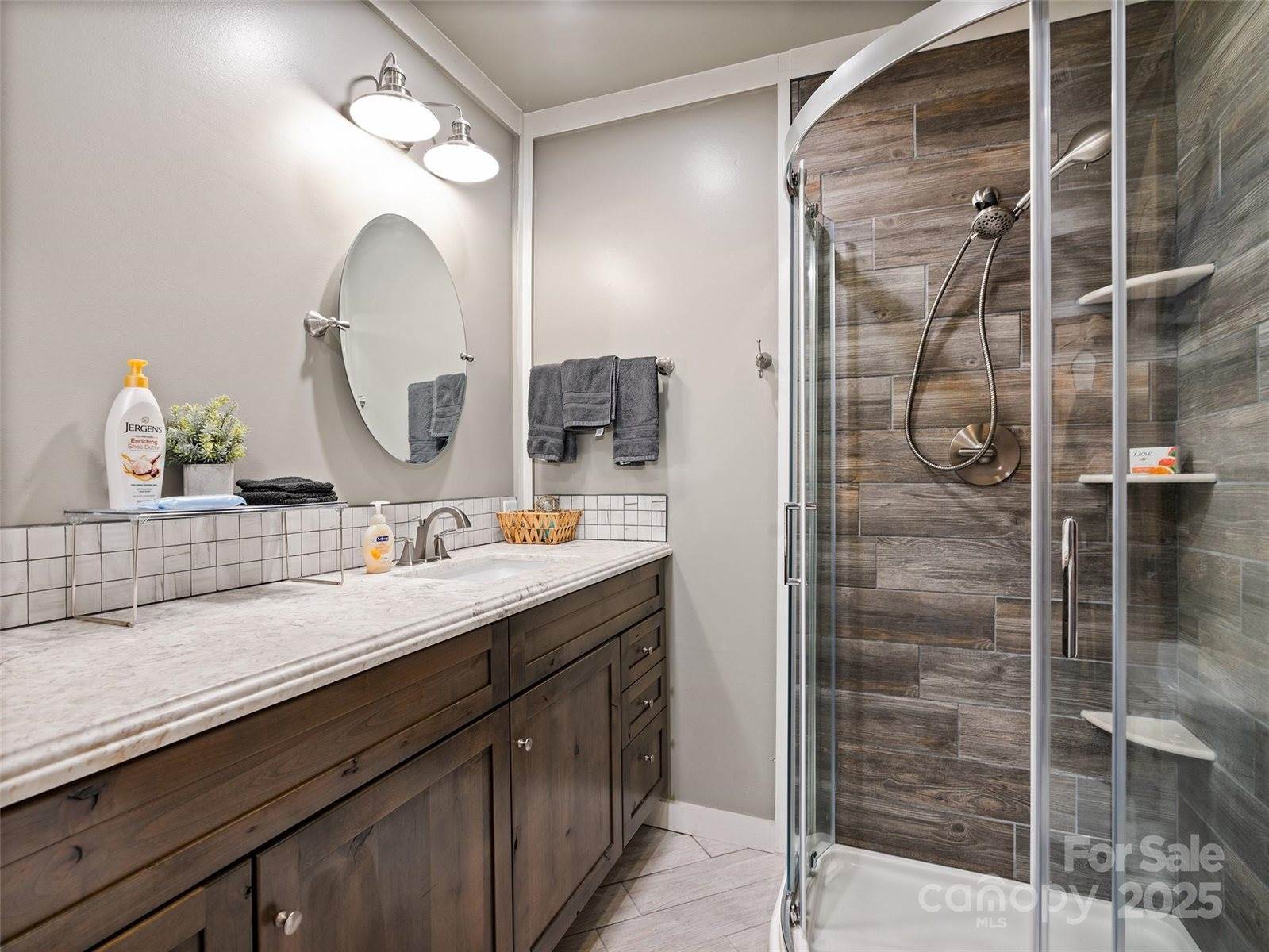 946 Buffalo Shoals Road, Lake Lure, NC 28746