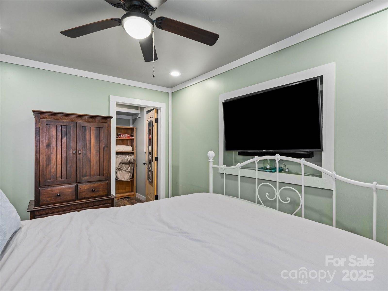 946 Buffalo Shoals Road, Lake Lure, NC 28746