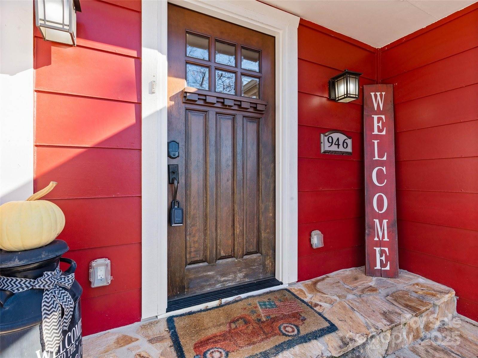 946 Buffalo Shoals Road, Lake Lure, NC 28746