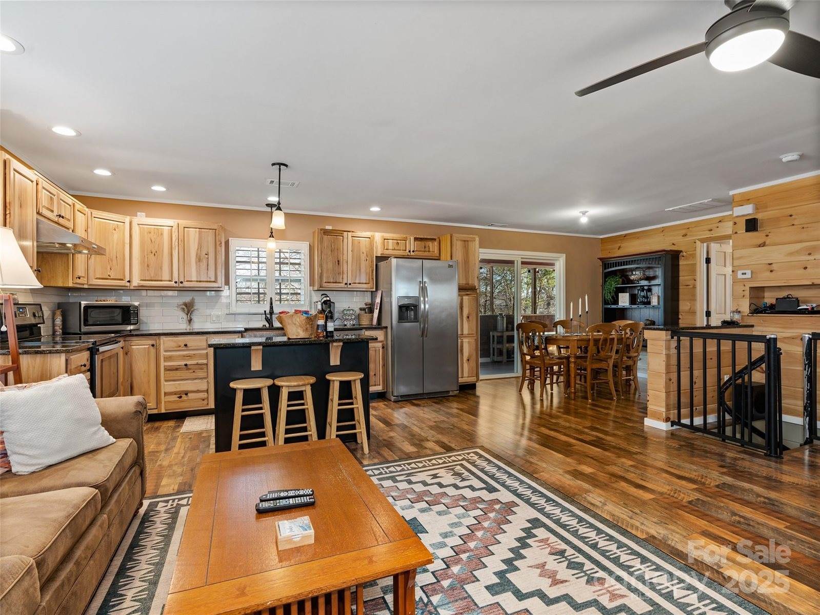 946 Buffalo Shoals Road, Lake Lure, NC 28746