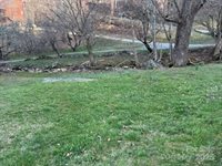 Listing Photo 0