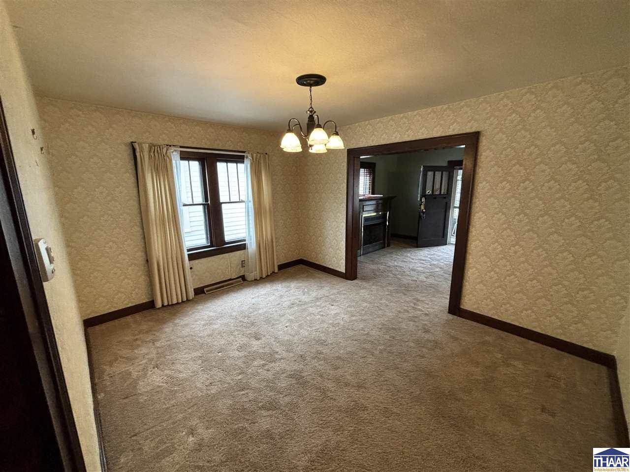 2416 South 8th, Terre Haute, IN 47802