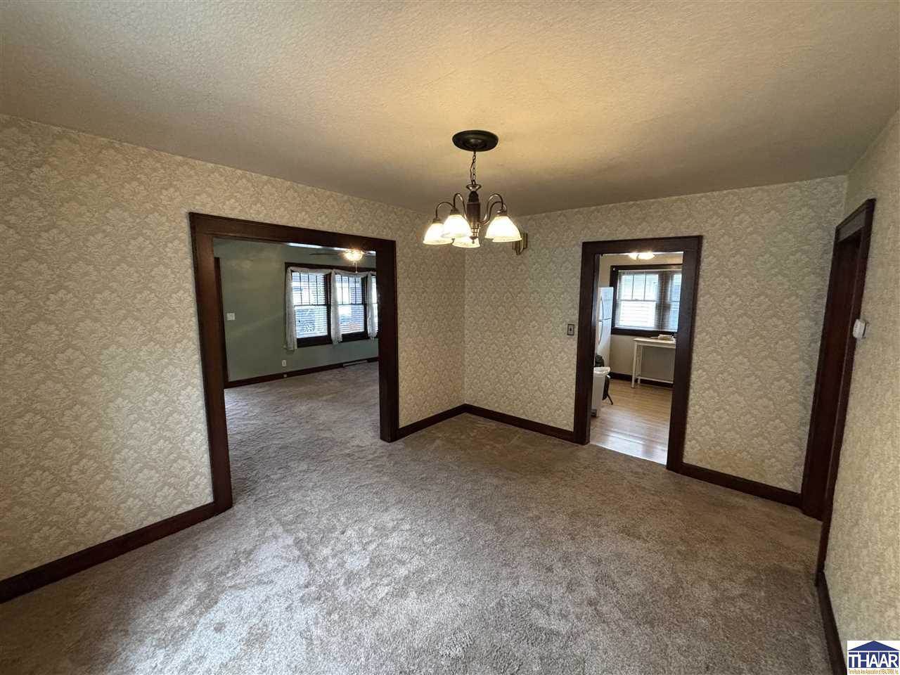 2416 South 8th, Terre Haute, IN 47802