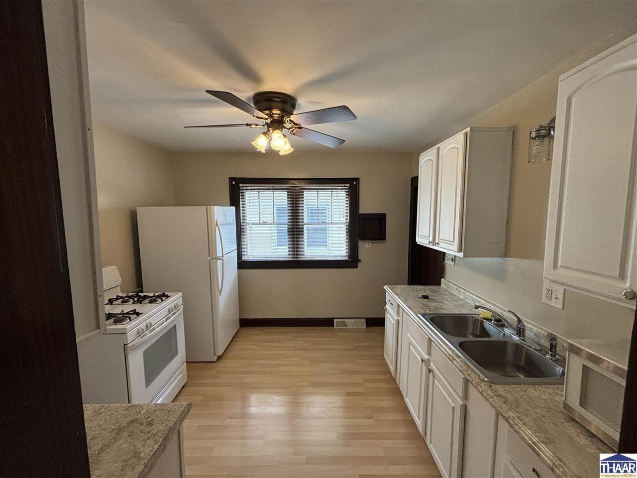 2416 South 8th, Terre Haute, IN 47802