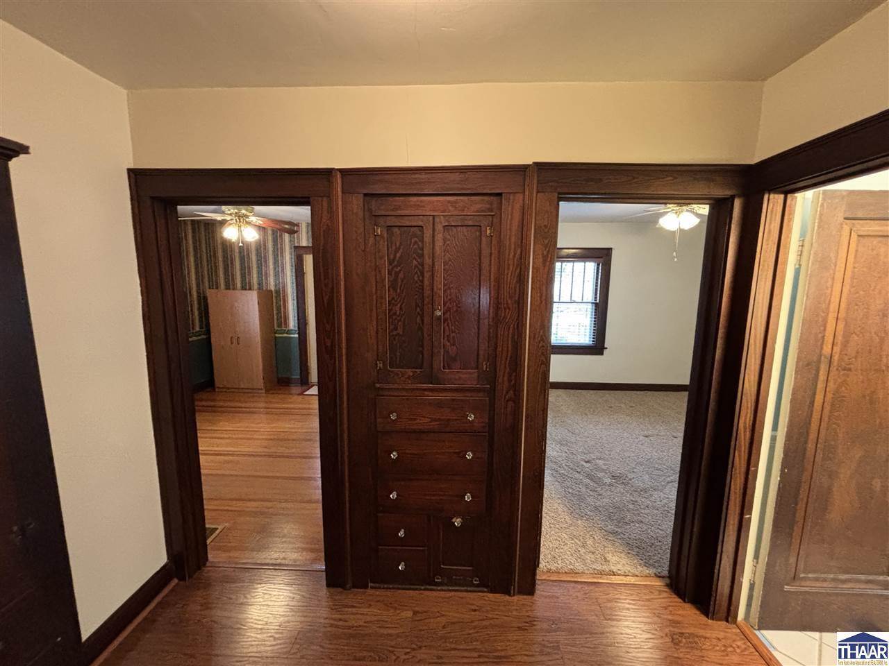 2416 South 8th, Terre Haute, IN 47802