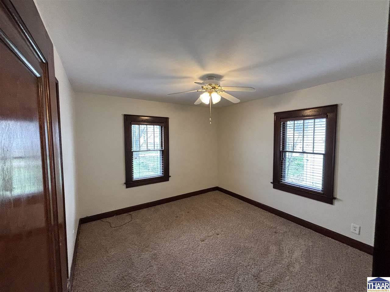 2416 South 8th, Terre Haute, IN 47802