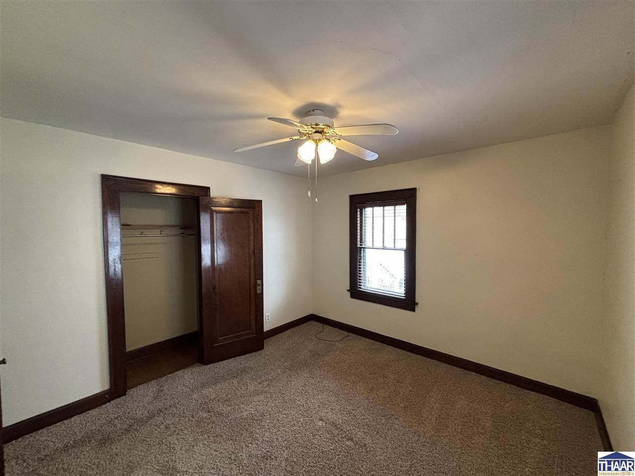 2416 South 8th, Terre Haute, IN 47802