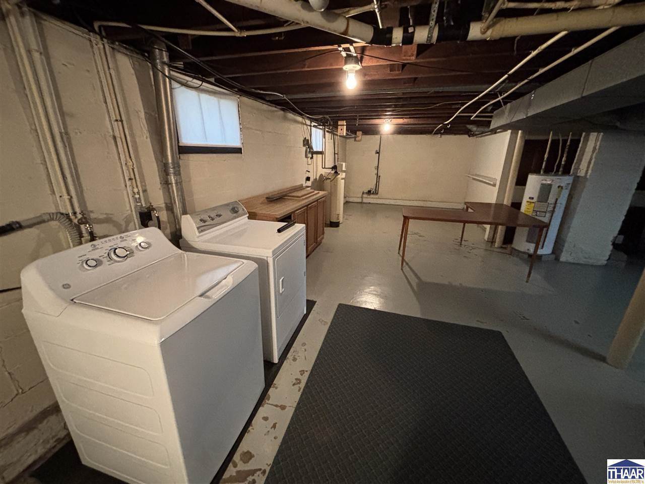 2416 South 8th, Terre Haute, IN 47802