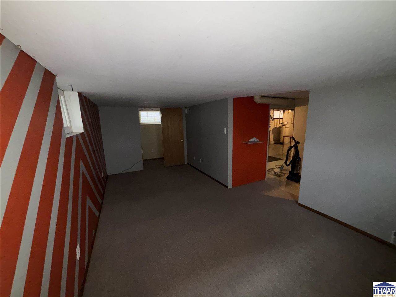 2416 South 8th, Terre Haute, IN 47802