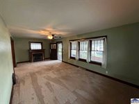Listing Photo 6
