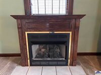 Listing Photo 7