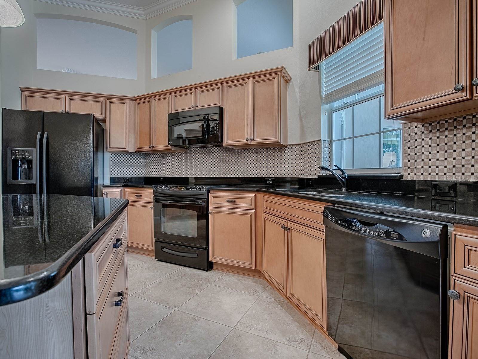 1573 Blenheim Trail, The Villages, FL 32162