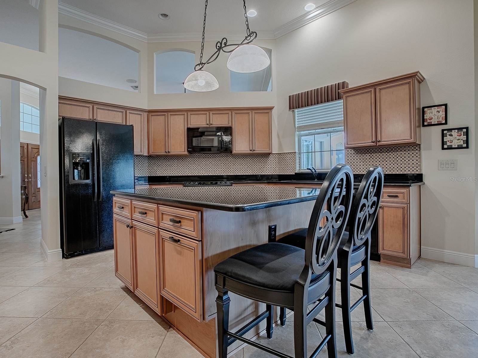 1573 Blenheim Trail, The Villages, FL 32162