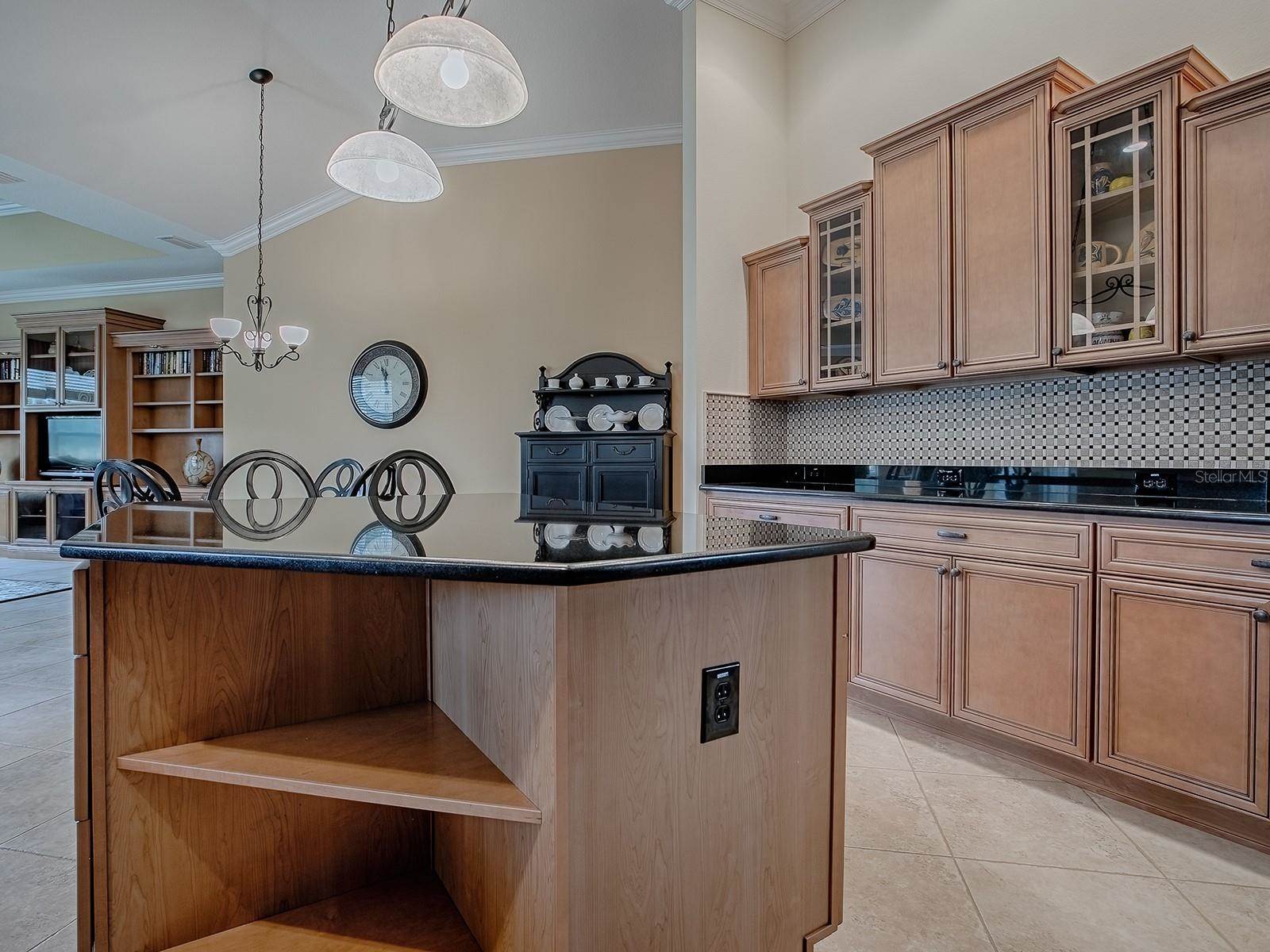 1573 Blenheim Trail, The Villages, FL 32162