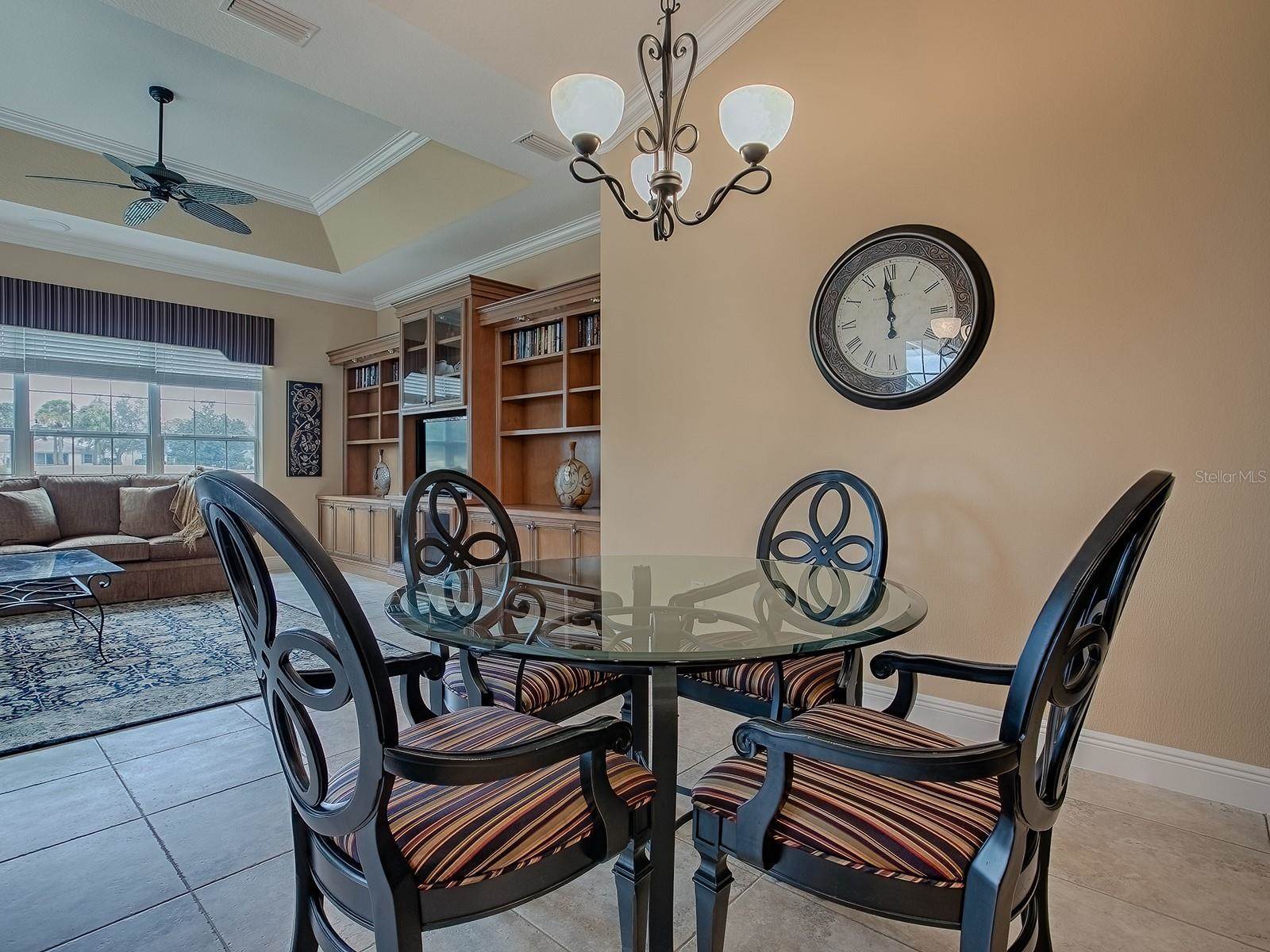 1573 Blenheim Trail, The Villages, FL 32162