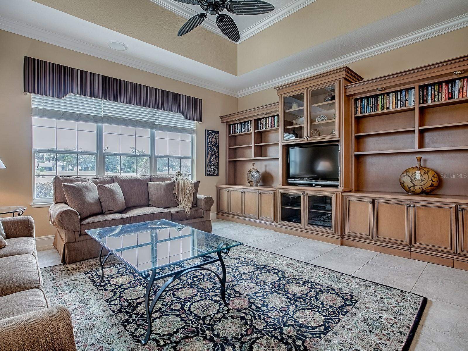 1573 Blenheim Trail, The Villages, FL 32162